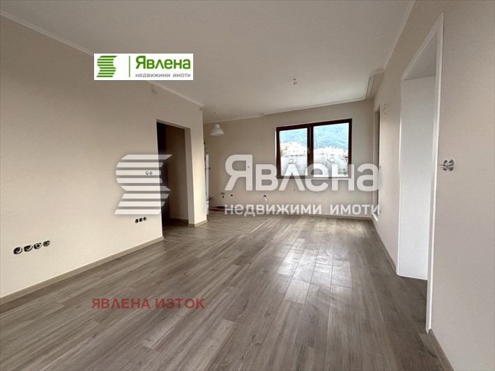 À venda  1 quarto Sofia , Pavlovo , 84 m² | 23835982 - imagem [9]
