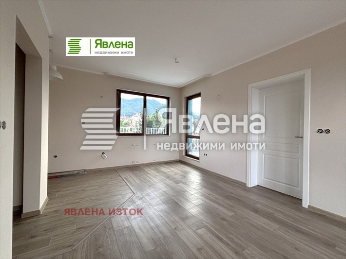 À venda  1 quarto Sofia , Pavlovo , 84 m² | 23835982 - imagem [11]