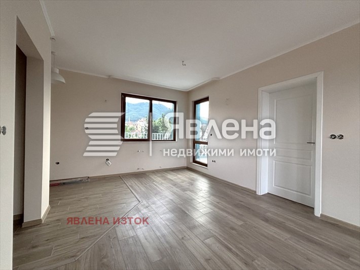 Продава  2-стаен град София , Павлово , 84 кв.м | 23835982 - изображение [3]