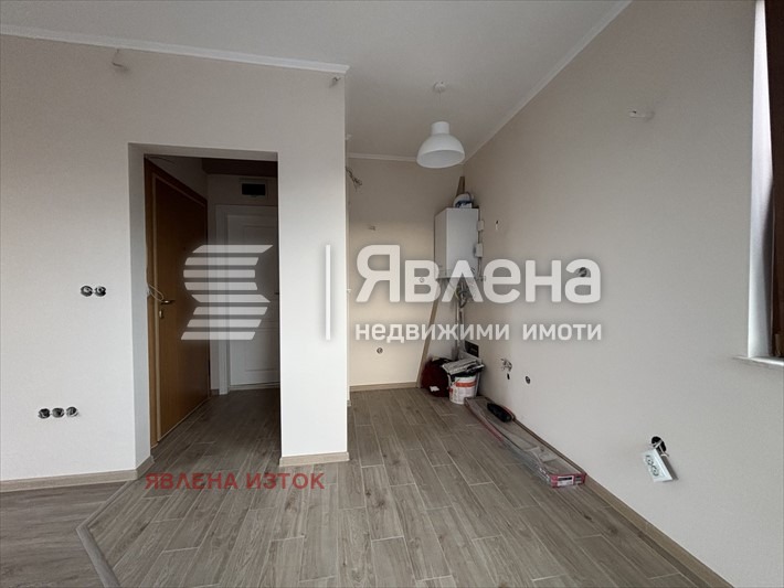 Продава  2-стаен град София , Павлово , 84 кв.м | 23835982 - изображение [4]
