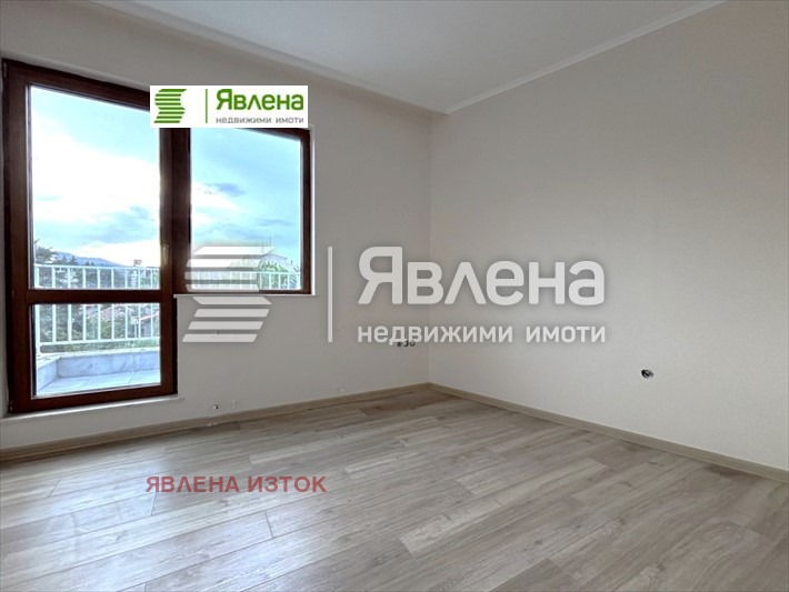 À venda  1 quarto Sofia , Pavlovo , 84 m² | 23835982 - imagem [10]