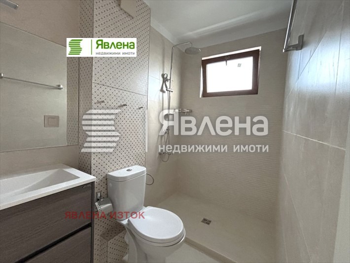 À venda  1 quarto Sofia , Pavlovo , 84 m² | 23835982 - imagem [14]