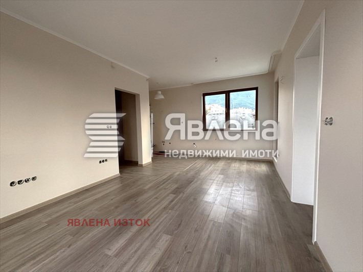 Продава  2-стаен град София , Павлово , 84 кв.м | 23835982