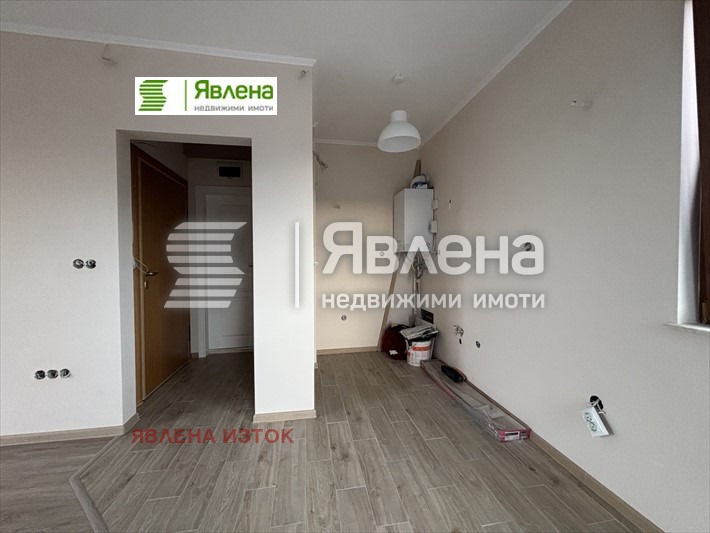 À venda  1 quarto Sofia , Pavlovo , 84 m² | 23835982 - imagem [12]