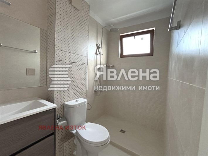 Продава  2-стаен град София , Павлово , 84 кв.м | 23835982 - изображение [6]