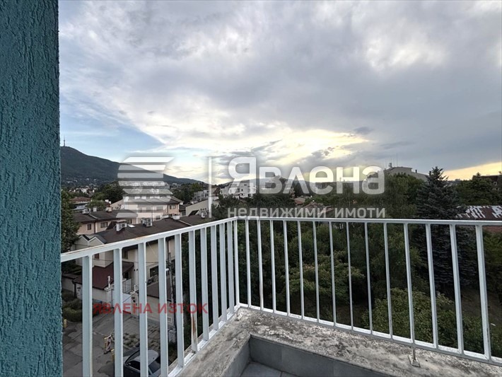 Продава  2-стаен град София , Павлово , 84 кв.м | 23835982 - изображение [5]