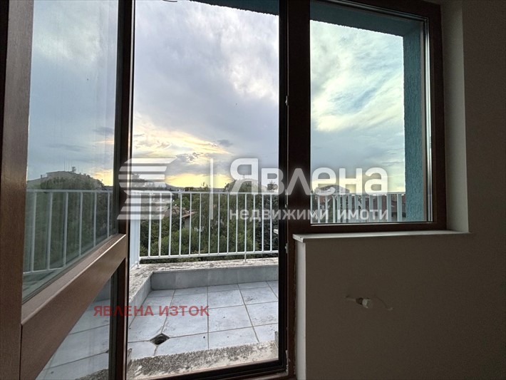 Продава  2-стаен град София , Павлово , 84 кв.м | 23835982 - изображение [7]