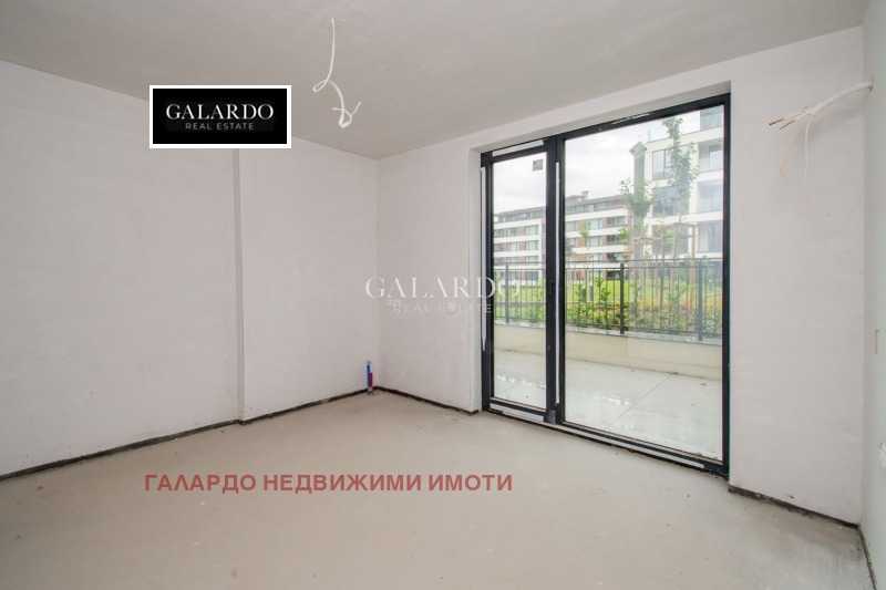 Продава  2-стаен град София , Кръстова вада , 99 кв.м | 69942080 - изображение [7]