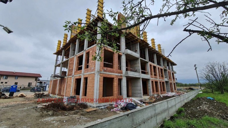 Продаја  1 спаваћа соба Пловдив , Беломорски , 65 м2 | 73560064 - слика [4]