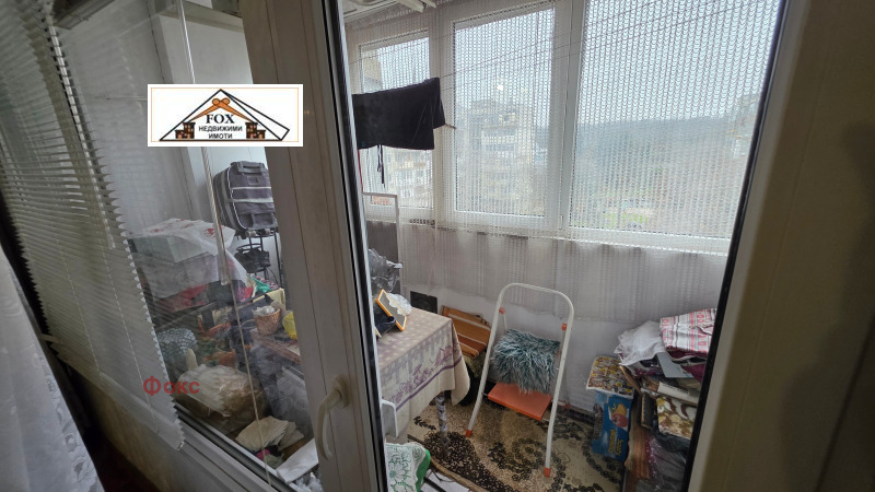 Продава 2-СТАЕН, гр. Русе, Здравец Изток, снимка 8 - Апартаменти - 52799259