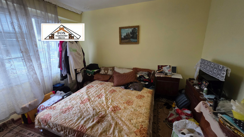 Продава 2-СТАЕН, гр. Русе, Здравец Изток, снимка 2 - Апартаменти - 52799259