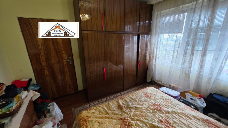 Продава 2-СТАЕН, гр. Русе, Здравец Изток, снимка 3 - Апартаменти - 52799259