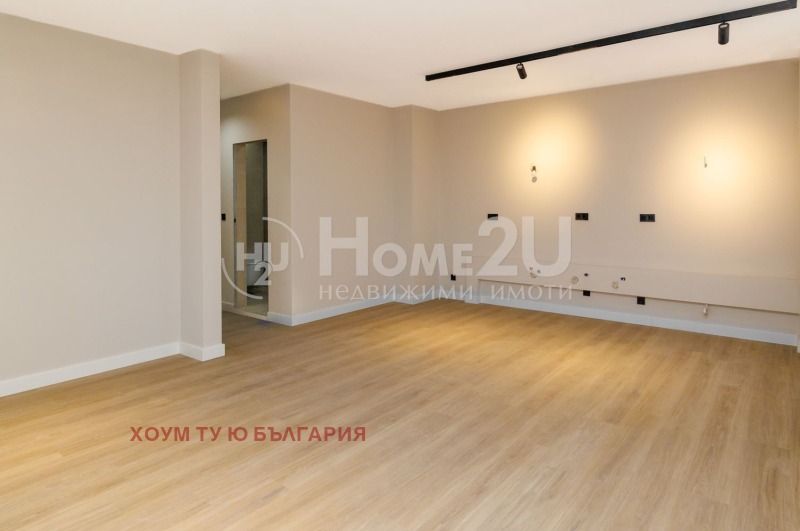 Продава 3-СТАЕН, гр. София, Красно село, снимка 3 - Aпартаменти - 46993026