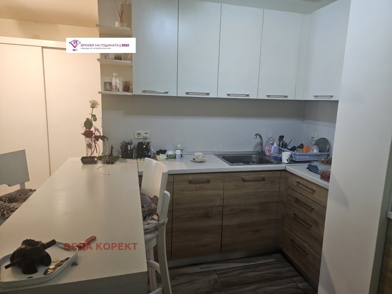 На продаж  2 спальні София , Зона Б-5 , 87 кв.м | 63288994 - зображення [3]