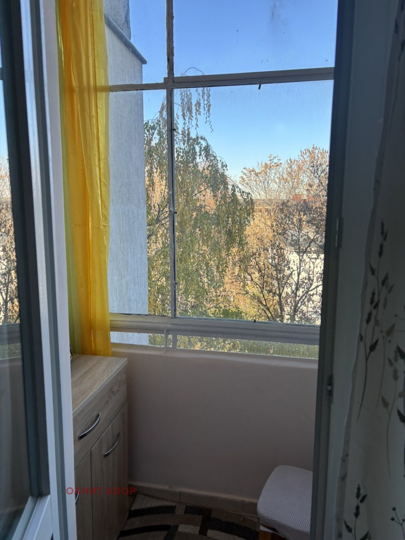 Продава 4-СТАЕН, гр. София, Яворов, снимка 12 - Апартаменти - 52421028