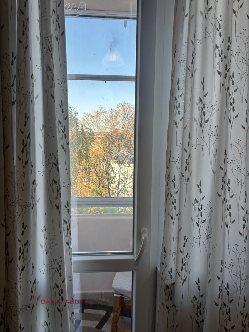 Продава 4-СТАЕН, гр. София, Яворов, снимка 13 - Апартаменти - 52421028