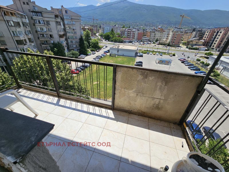 Продава  4-стаен град София , Гоце Делчев , 105 кв.м | 73594349 - изображение [7]