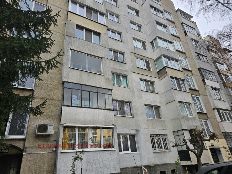 На продаж  3 кімнатна София , Гоце Делчев , 105 кв.м | 58478092 - зображення [4]