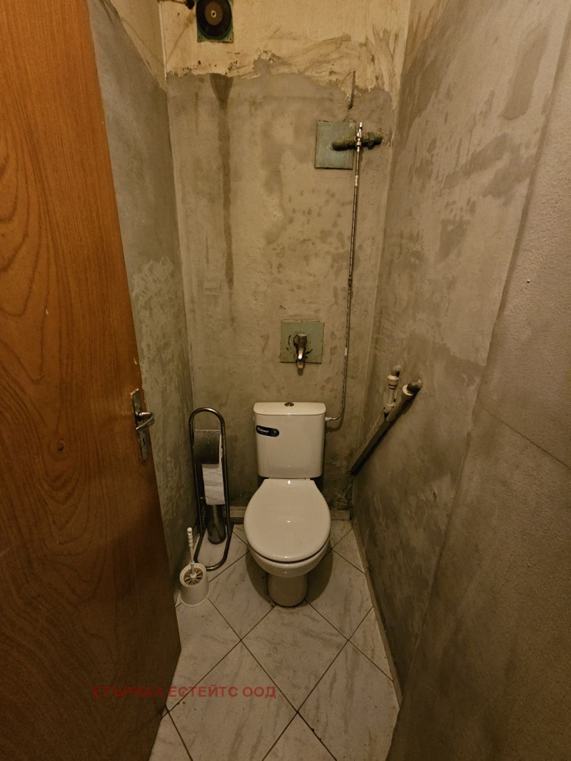 Продава  4-стаен град София , Гоце Делчев , 105 кв.м | 73594349 - изображение [13]