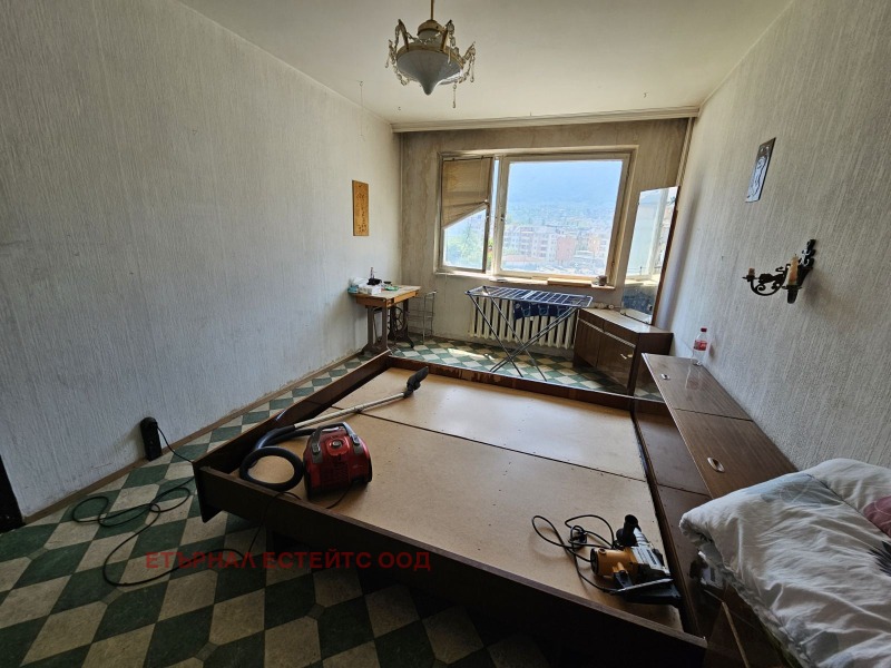 Продава  4-стаен град София , Гоце Делчев , 105 кв.м | 73594349 - изображение [5]