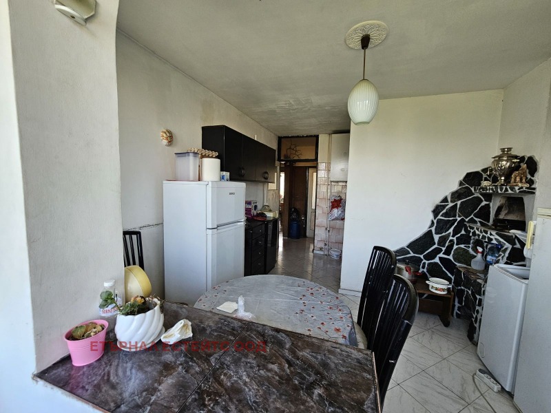 Продава  4-стаен град София , Гоце Делчев , 105 кв.м | 73594349 - изображение [15]