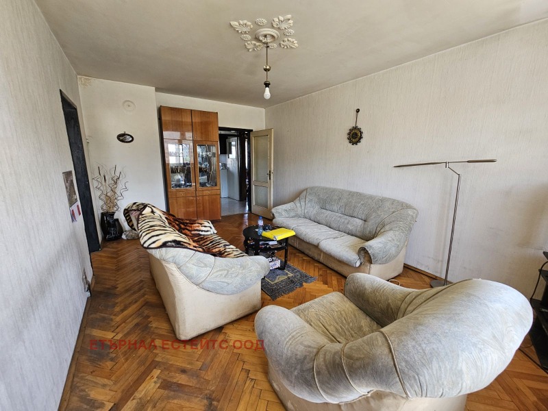 Продава  4-стаен град София , Гоце Делчев , 105 кв.м | 73594349 - изображение [9]