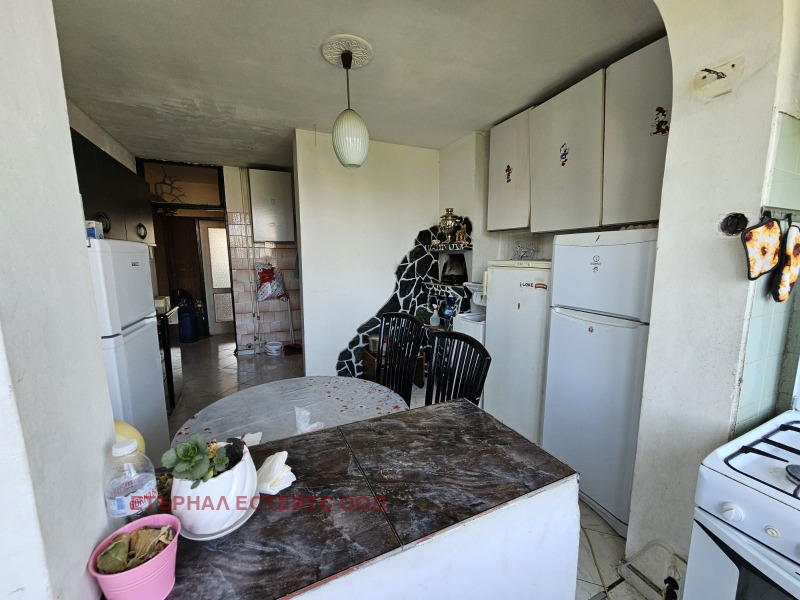 Продава  4-стаен град София , Гоце Делчев , 105 кв.м | 73594349 - изображение [16]