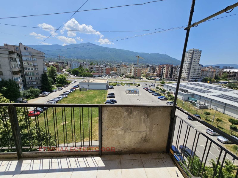 Продава  4-стаен град София , Гоце Делчев , 105 кв.м | 73594349 - изображение [6]