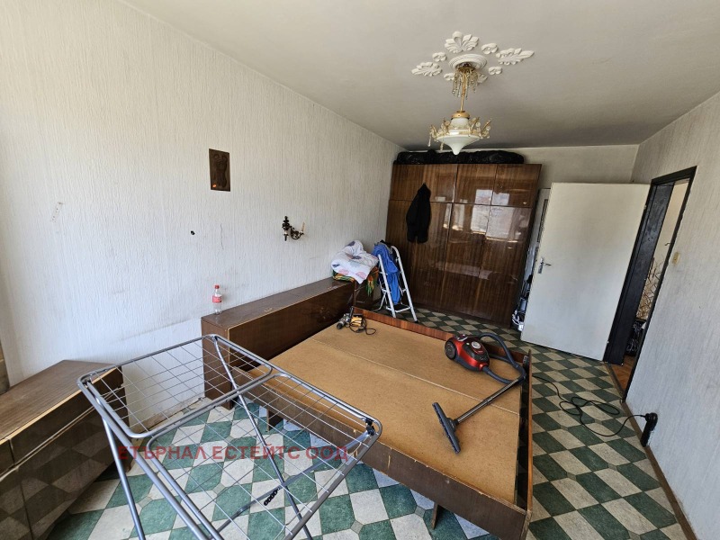 Продава  4-стаен град София , Гоце Делчев , 105 кв.м | 73594349 - изображение [4]