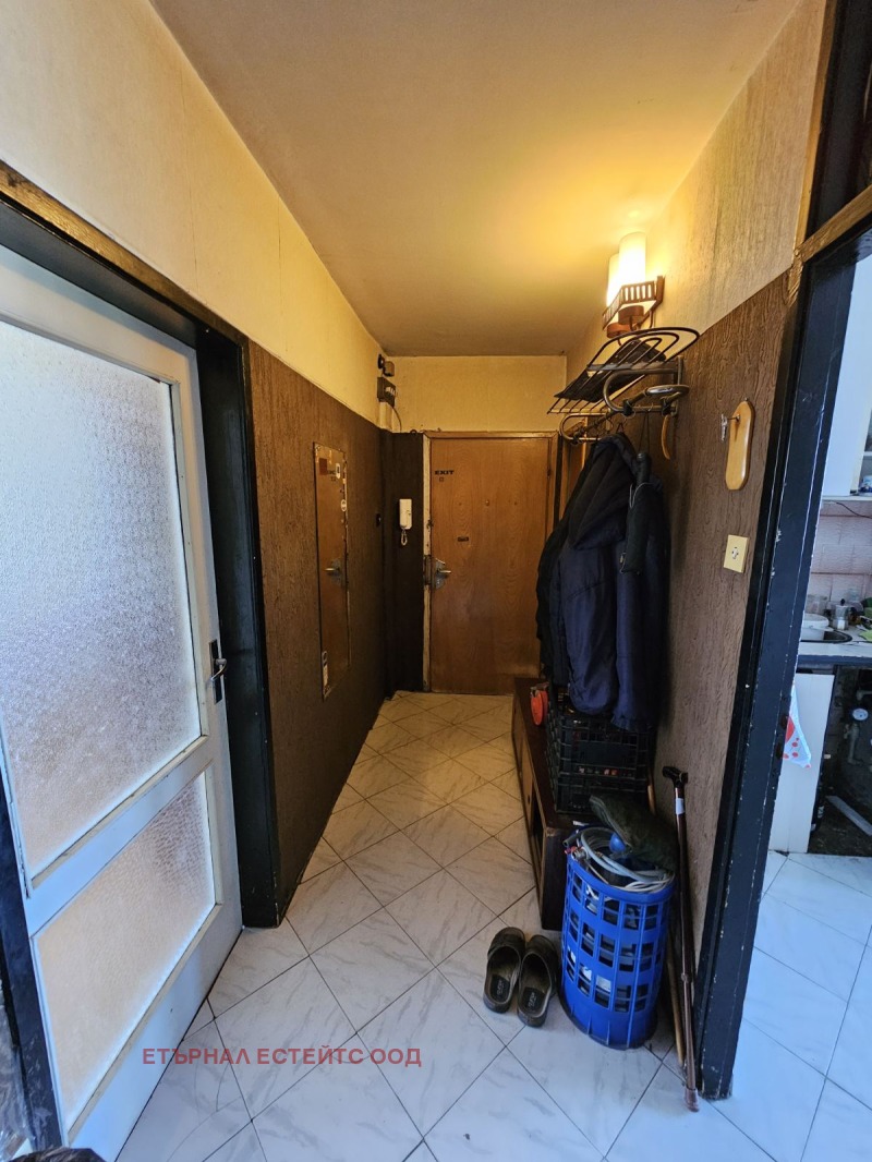 Продава  4-стаен град София , Гоце Делчев , 105 кв.м | 73594349 - изображение [14]