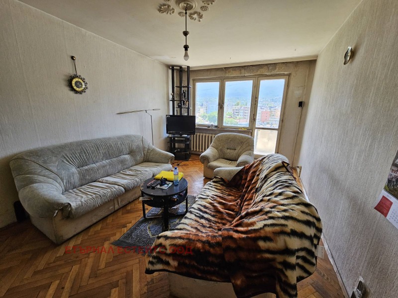 Продава  4-стаен град София , Гоце Делчев , 105 кв.м | 73594349 - изображение [10]