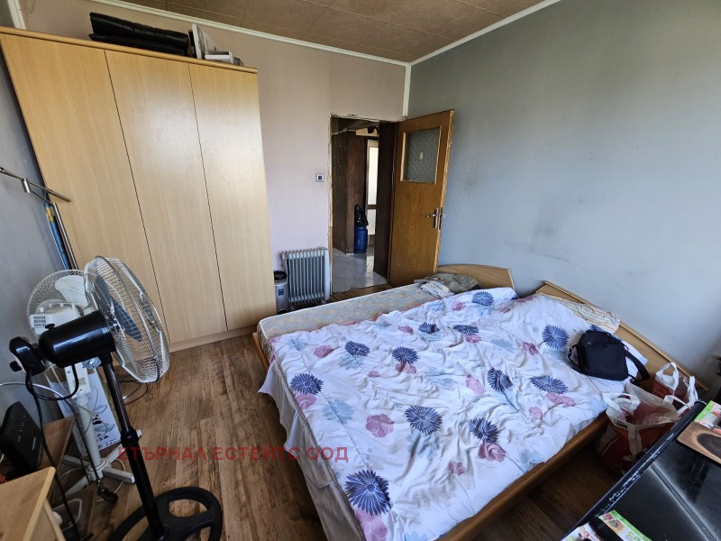 Продава  4-стаен град София , Гоце Делчев , 105 кв.м | 73594349 - изображение [3]