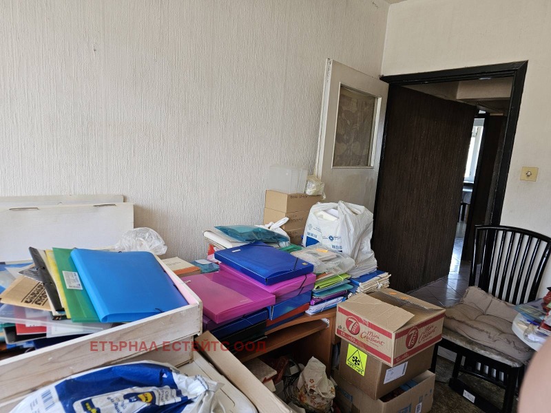 Продава  4-стаен град София , Гоце Делчев , 105 кв.м | 73594349 - изображение [11]