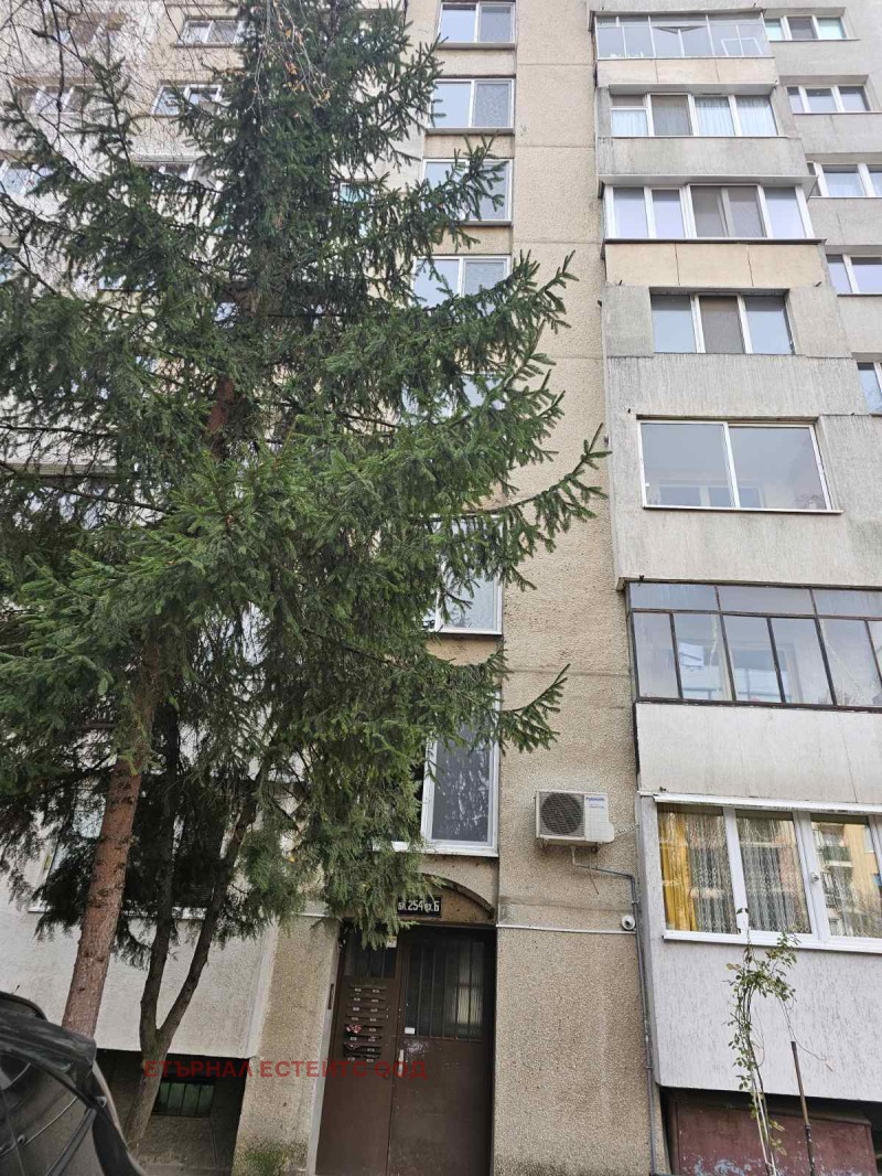 На продаж  3 кімнатна София , Гоце Делчев , 105 кв.м | 58478092 - зображення [3]