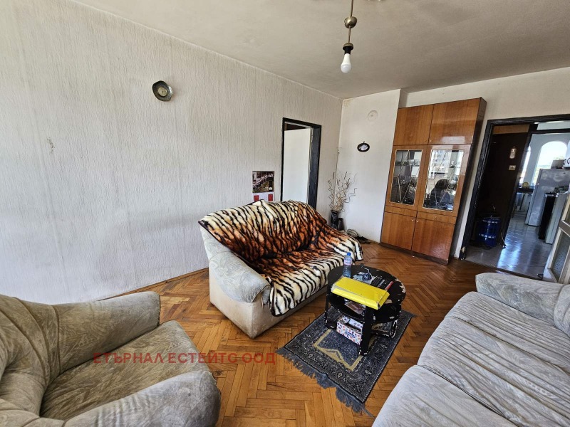 Продава  4-стаен град София , Гоце Делчев , 105 кв.м | 73594349 - изображение [8]