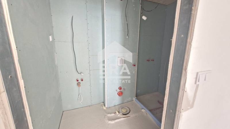 Продава 4-СТАЕН, гр. Варна, к.к. Чайка, снимка 11 - Апартаменти - 54067447