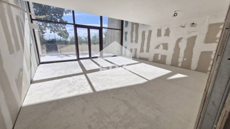 Продава 4-СТАЕН, гр. Варна, к.к. Чайка, снимка 4 - Апартаменти - 54067447