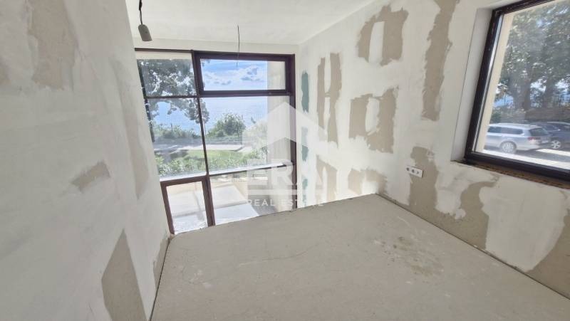 Продава 4-СТАЕН, гр. Варна, к.к. Чайка, снимка 9 - Апартаменти - 54067447