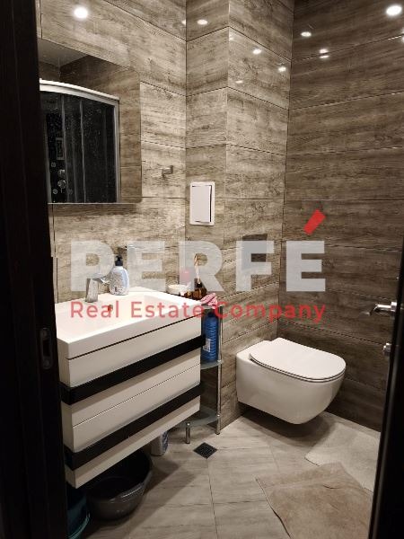 In vendita  3+ camere da letto Burgas , Sarafovo , 129 mq | 42303888 - Immagine [9]