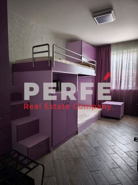 In vendita  3+ camere da letto Burgas , Sarafovo , 129 mq | 42303888 - Immagine [7]