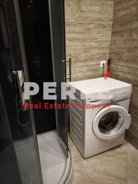 In vendita  3+ camere da letto Burgas , Sarafovo , 129 mq | 42303888 - Immagine [11]