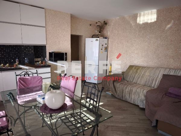 In vendita  3+ camere da letto Burgas , Sarafovo , 129 mq | 42303888 - Immagine [2]