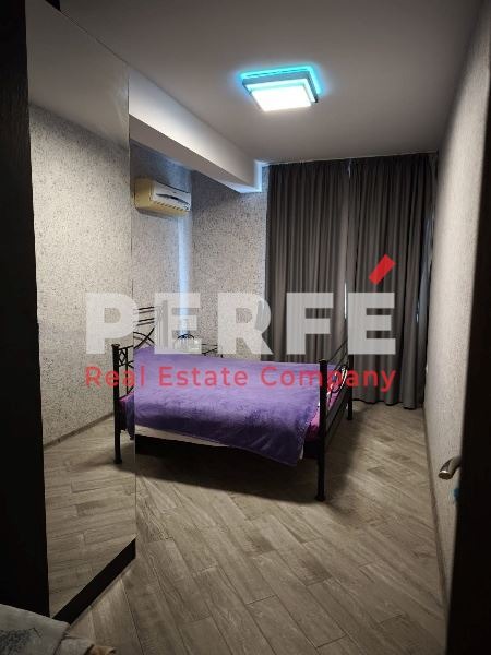 In vendita  3+ camere da letto Burgas , Sarafovo , 129 mq | 42303888 - Immagine [6]