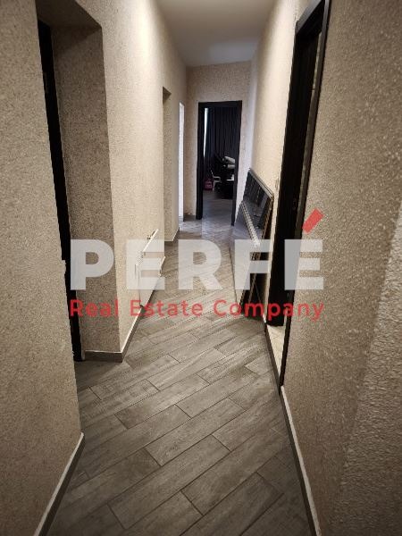 In vendita  3+ camere da letto Burgas , Sarafovo , 129 mq | 42303888 - Immagine [8]