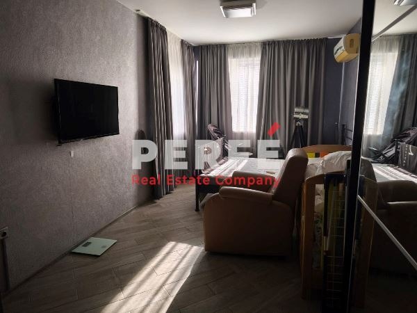 In vendita  3+ camere da letto Burgas , Sarafovo , 129 mq | 42303888 - Immagine [3]