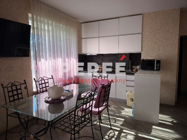 In vendita  3+ camere da letto Burgas , Sarafovo , 129 mq | 42303888