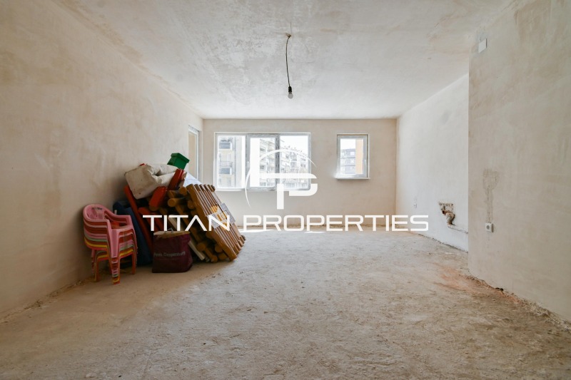 Продава ОФИС, гр. София, Манастирски ливади, снимка 10 - Офиси - 52321984