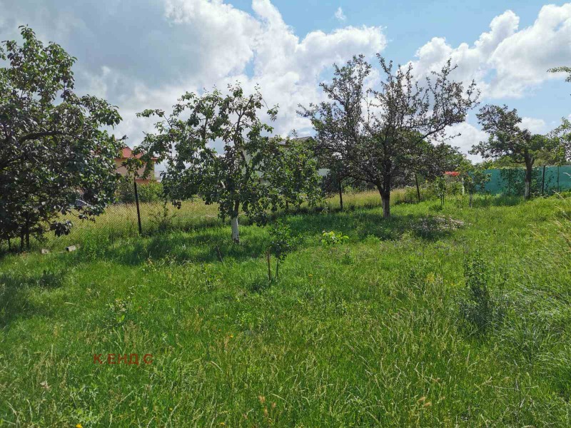 Продава  Къща, град София, с. Волуяк •  420 000 EUR • ID 96279563 — holmes.bg - [1] 