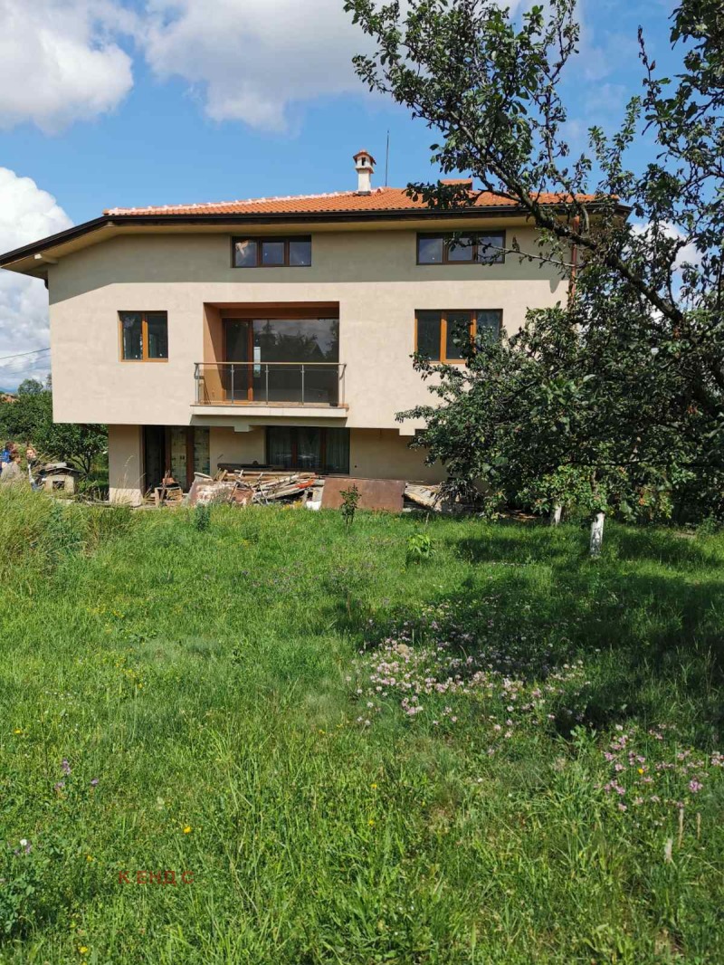 Продава  Къща град София , с. Волуяк , 360 кв.м | 27099405 - изображение [5]