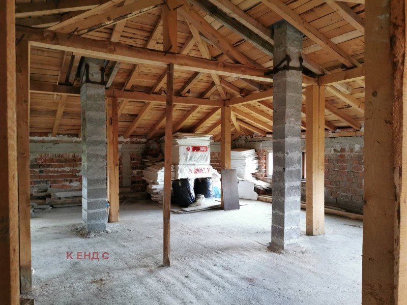 Продава  Къща град София , с. Волуяк , 360 кв.м | 27099405 - изображение [7]